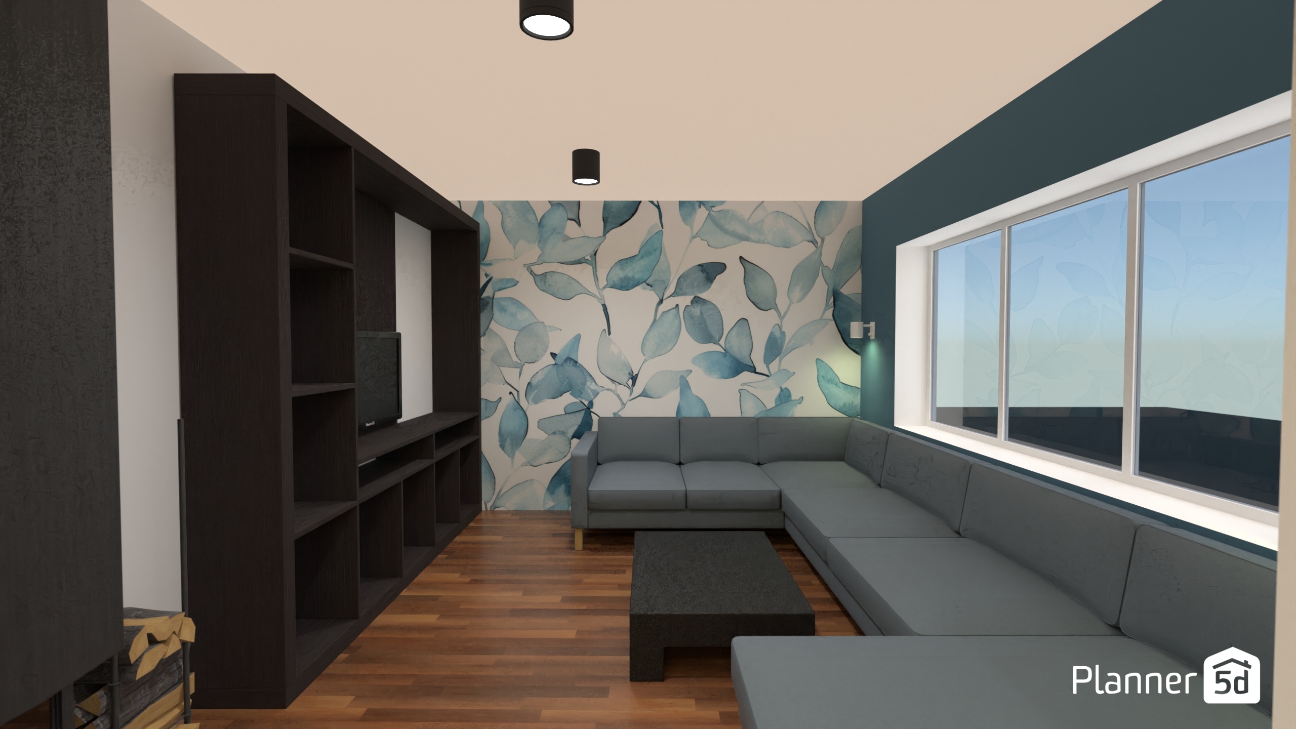 Erdgeschoss_Final #25881484 by User 106676755