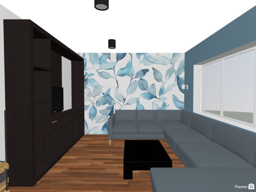 Erdgeschoss_Final #25881496 by User 106676755