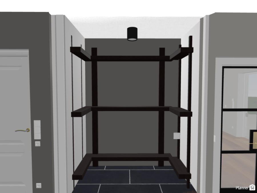 Erdgeschoss_Final #25882796 by User 106676755