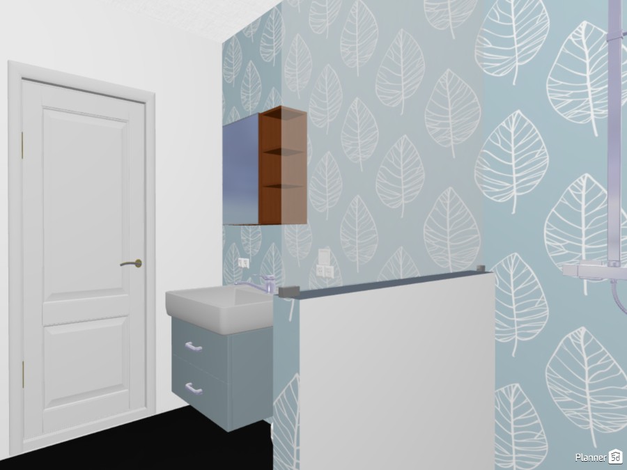 Erdgeschoss_Final #25887844 by User 106676755