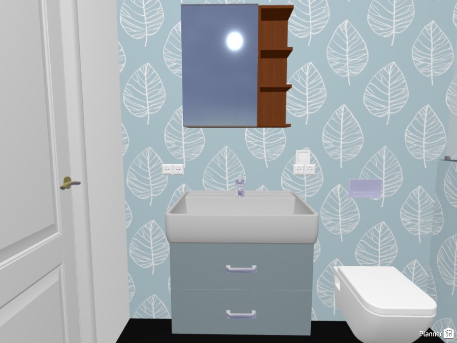 Erdgeschoss_Final #25887876 by User 106676755