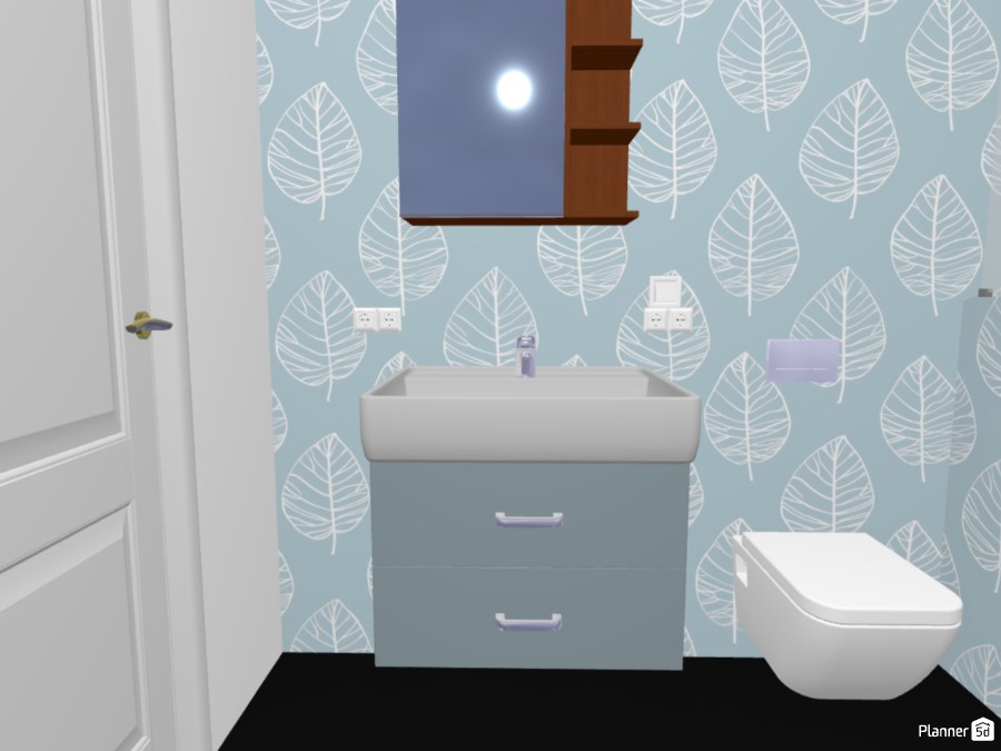 Erdgeschoss_Final #25887888 by User 106676755