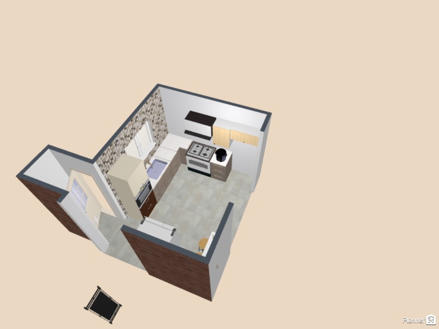 Lavabo copy #24401296 by User 121729139