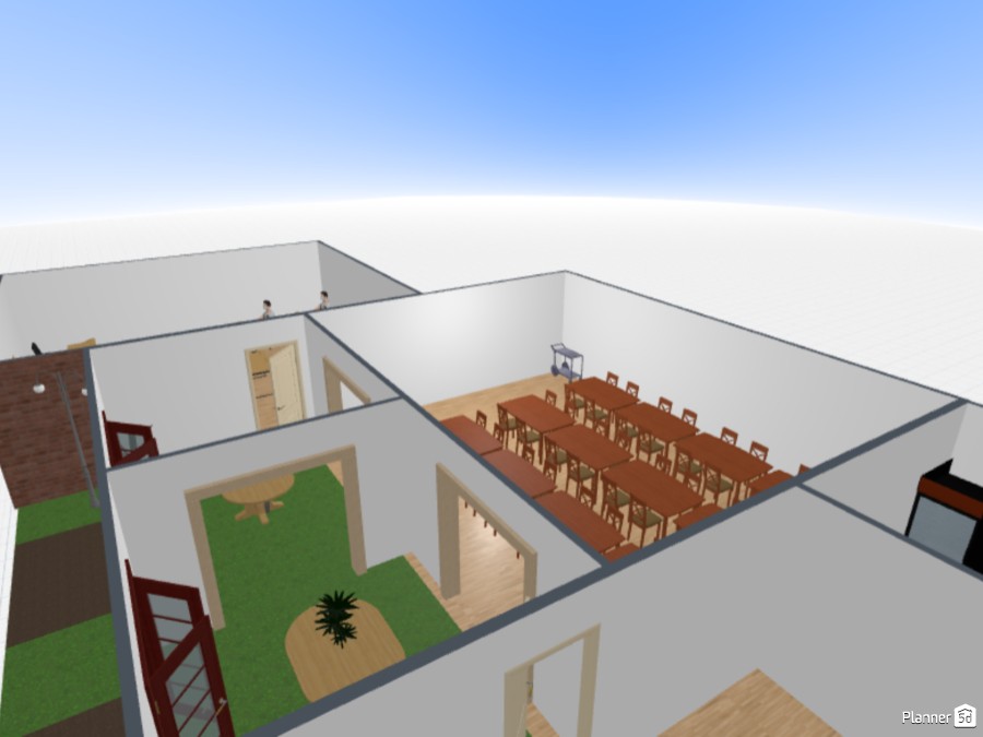 New project #25971184 by User 157840106