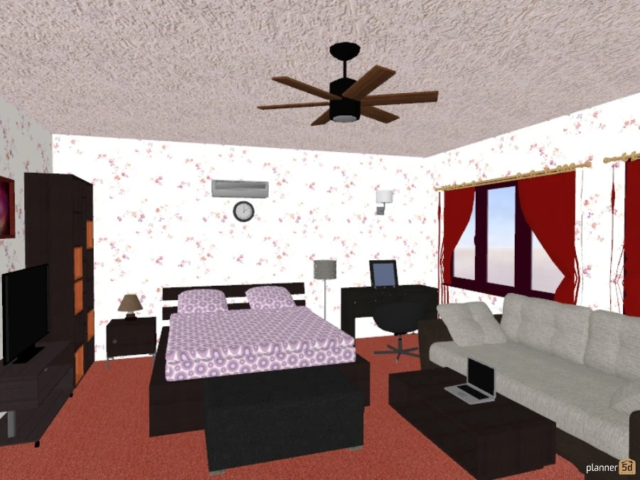 New project #2896564 by aisya
