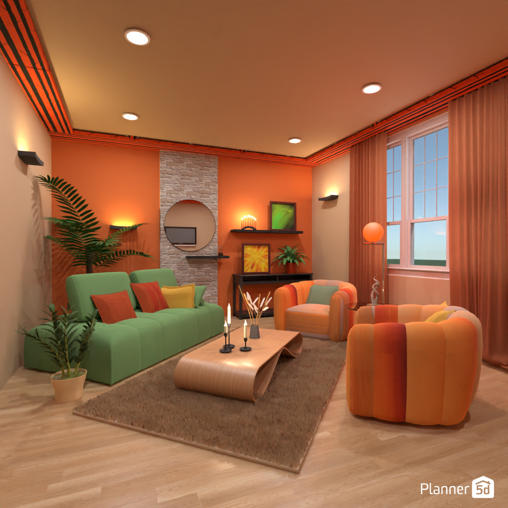 Holi #18327311 by Editors Choice