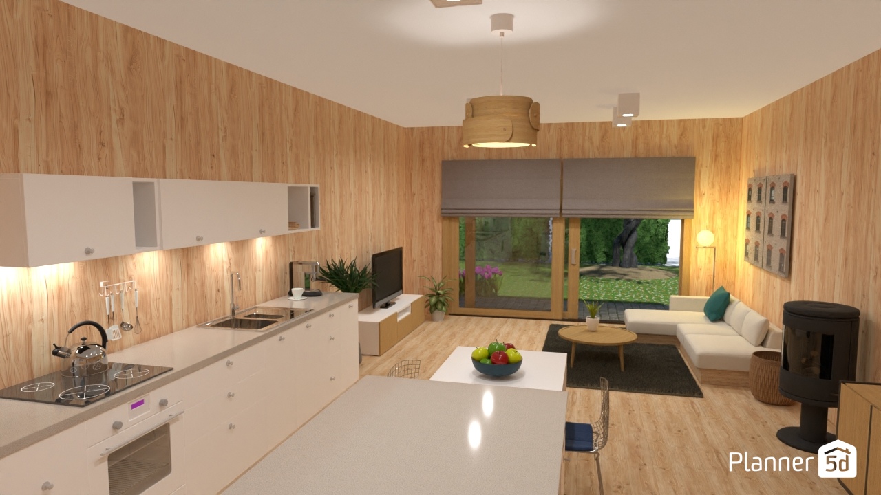 fusta #23394450 by User 106285887