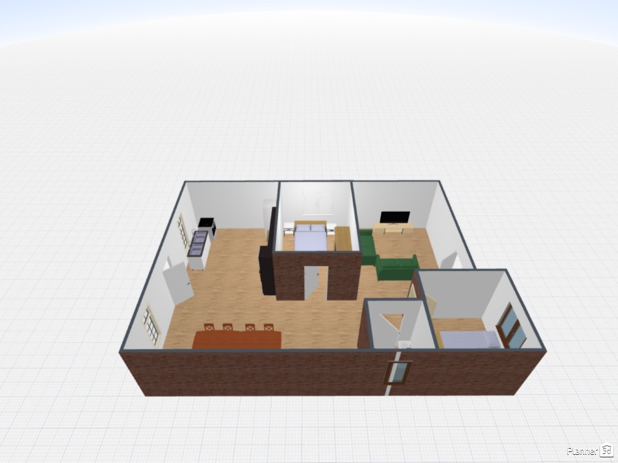 New project #23444623 by User 149448806