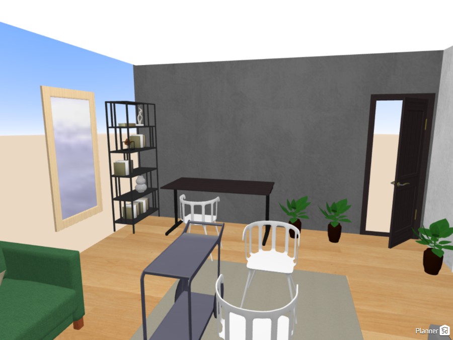 New Wizard Project copy #23335306 by User 158268762