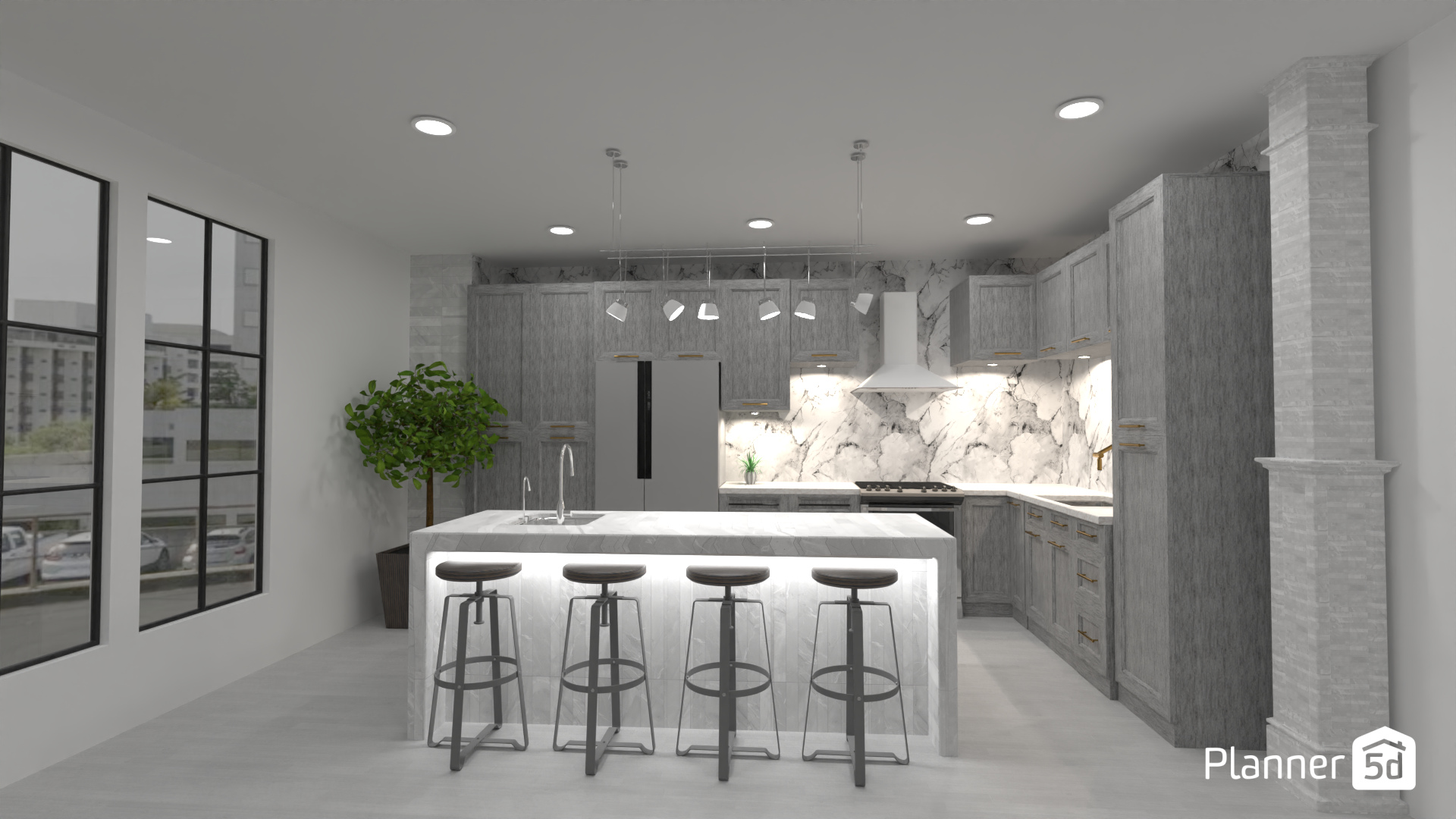 yossi moskovitz #21355602 by yossi moskovitz