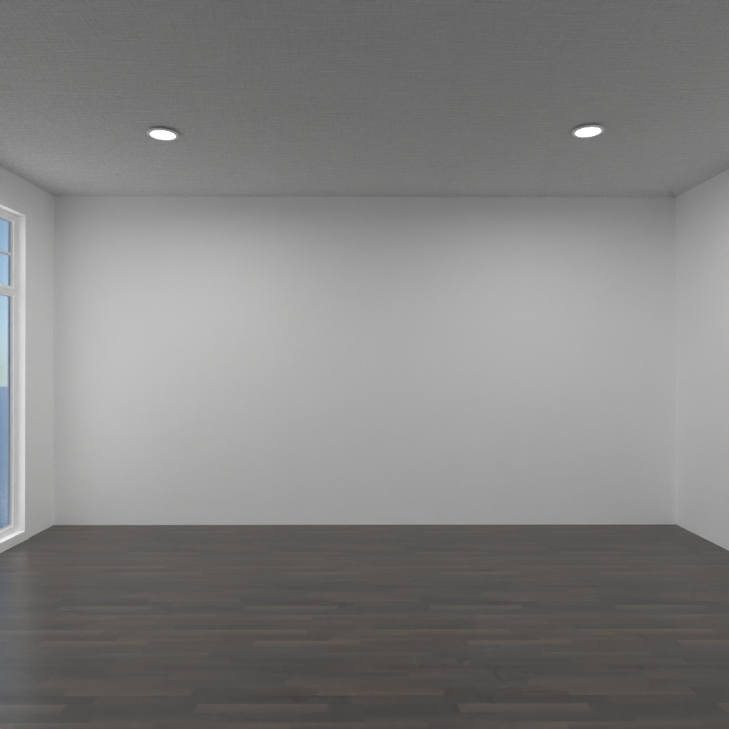 Men's Living Room #26236400 by Evelinaa