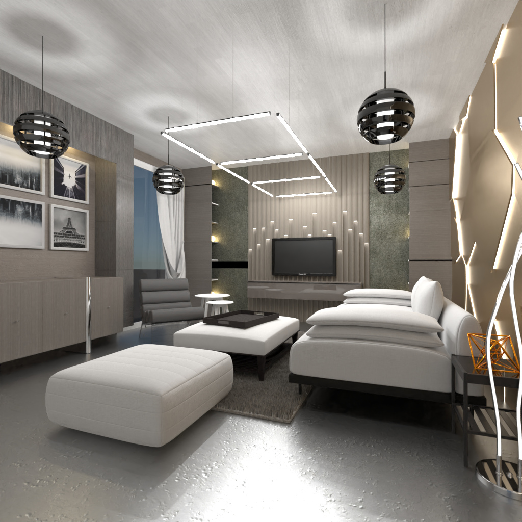 Lighting Design #14128871 by Editors Choice