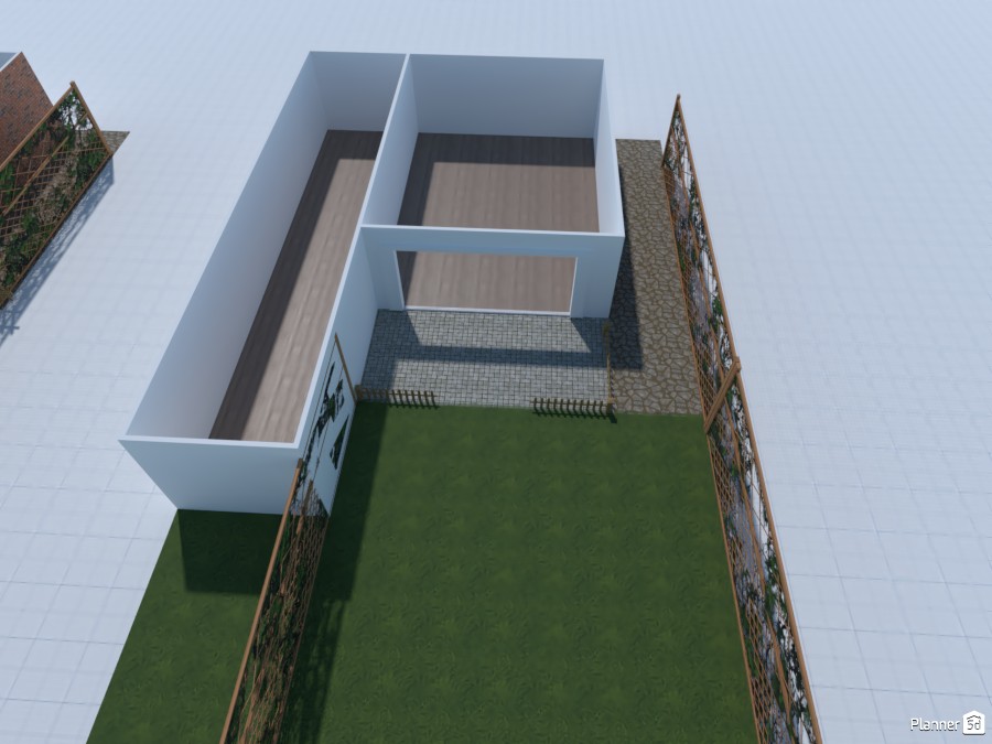 1 #3689205 by Anonymous