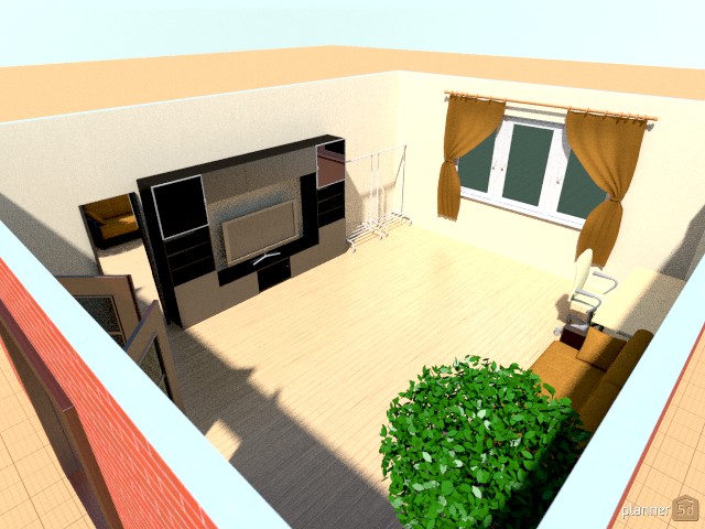 #660550 by Екатерина Паллас