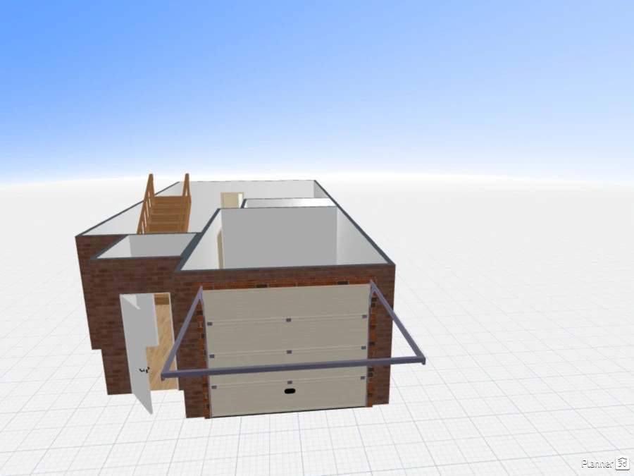 proyecto 1 #164492 by User 178259420