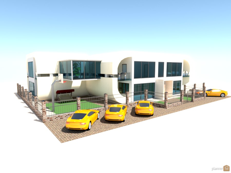 #161899 by Vitali Boksemboim