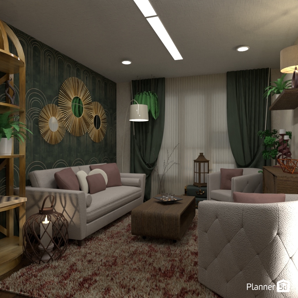 NATIONAL TEXTILES DAY #34675286 by Editors Choice