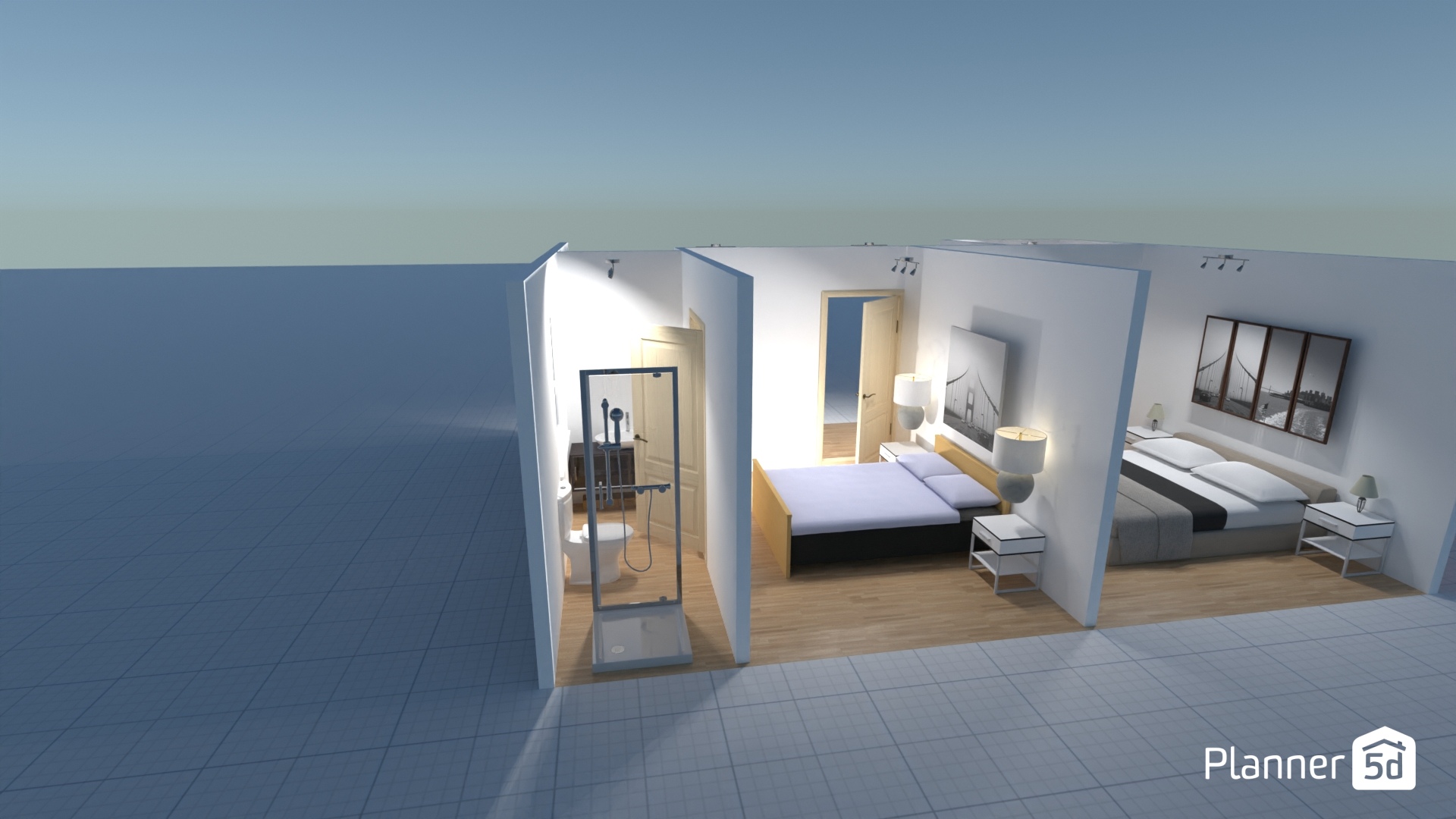 New project #25841444 by User 170668512