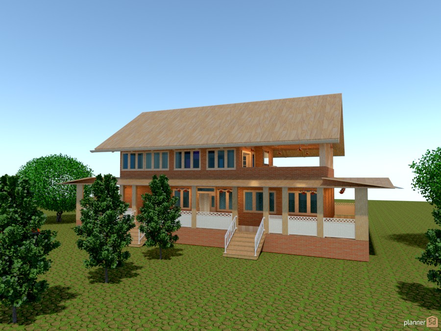 #242087 by Jessica✅