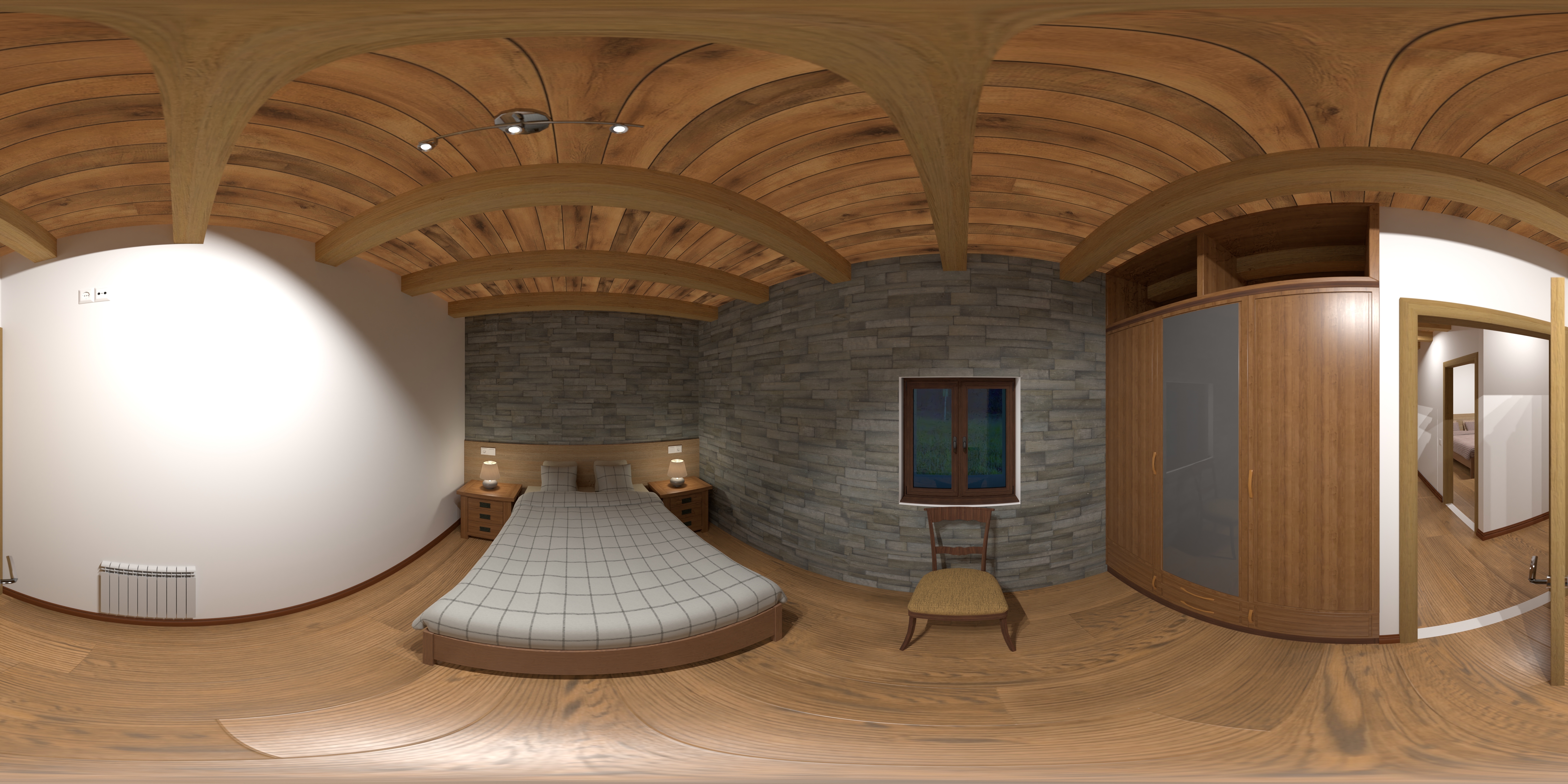 Copia de Eulalia #26119120 by Just for fun