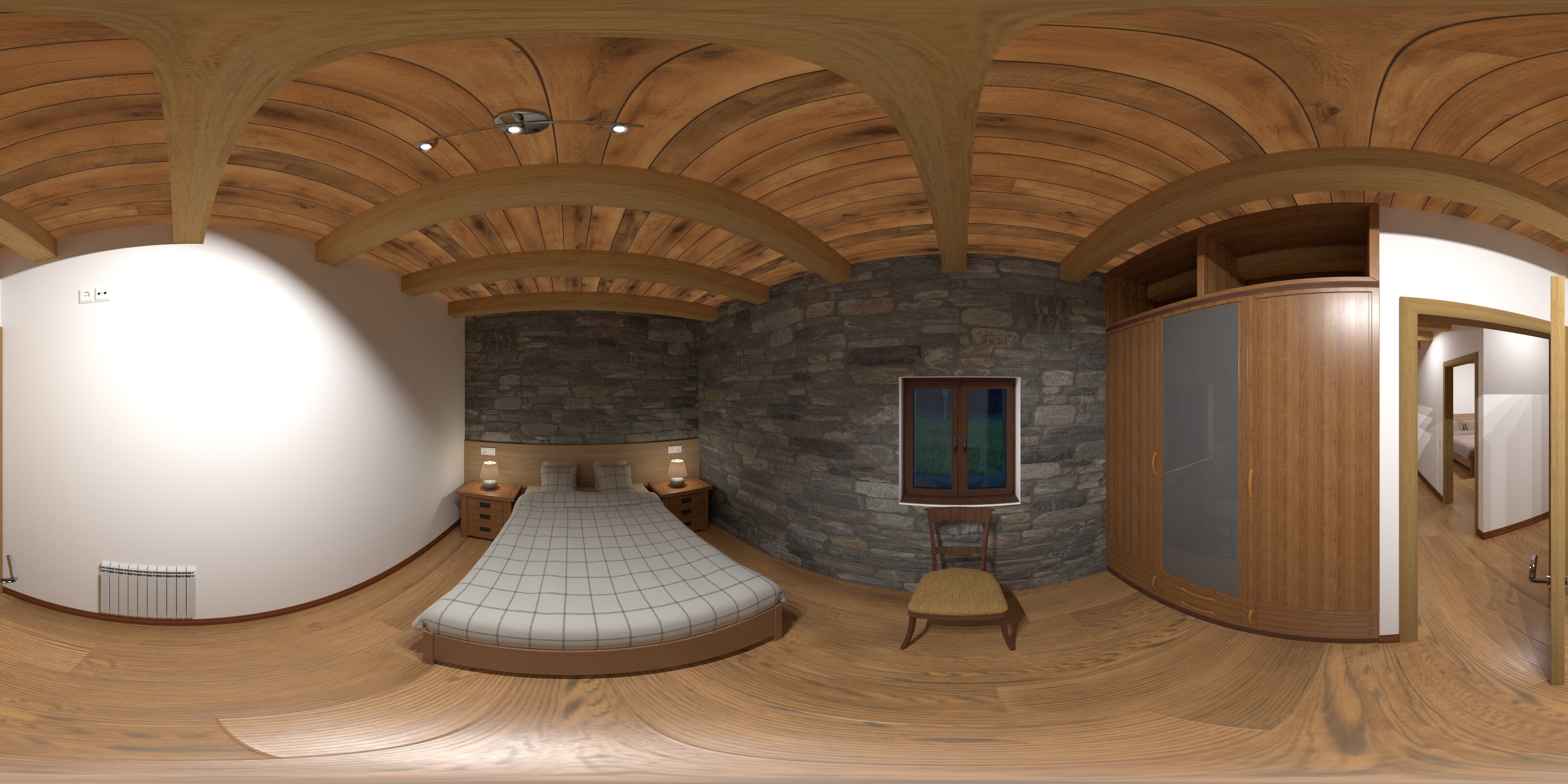 Eulalia 2.0 #26178268 by Just for fun