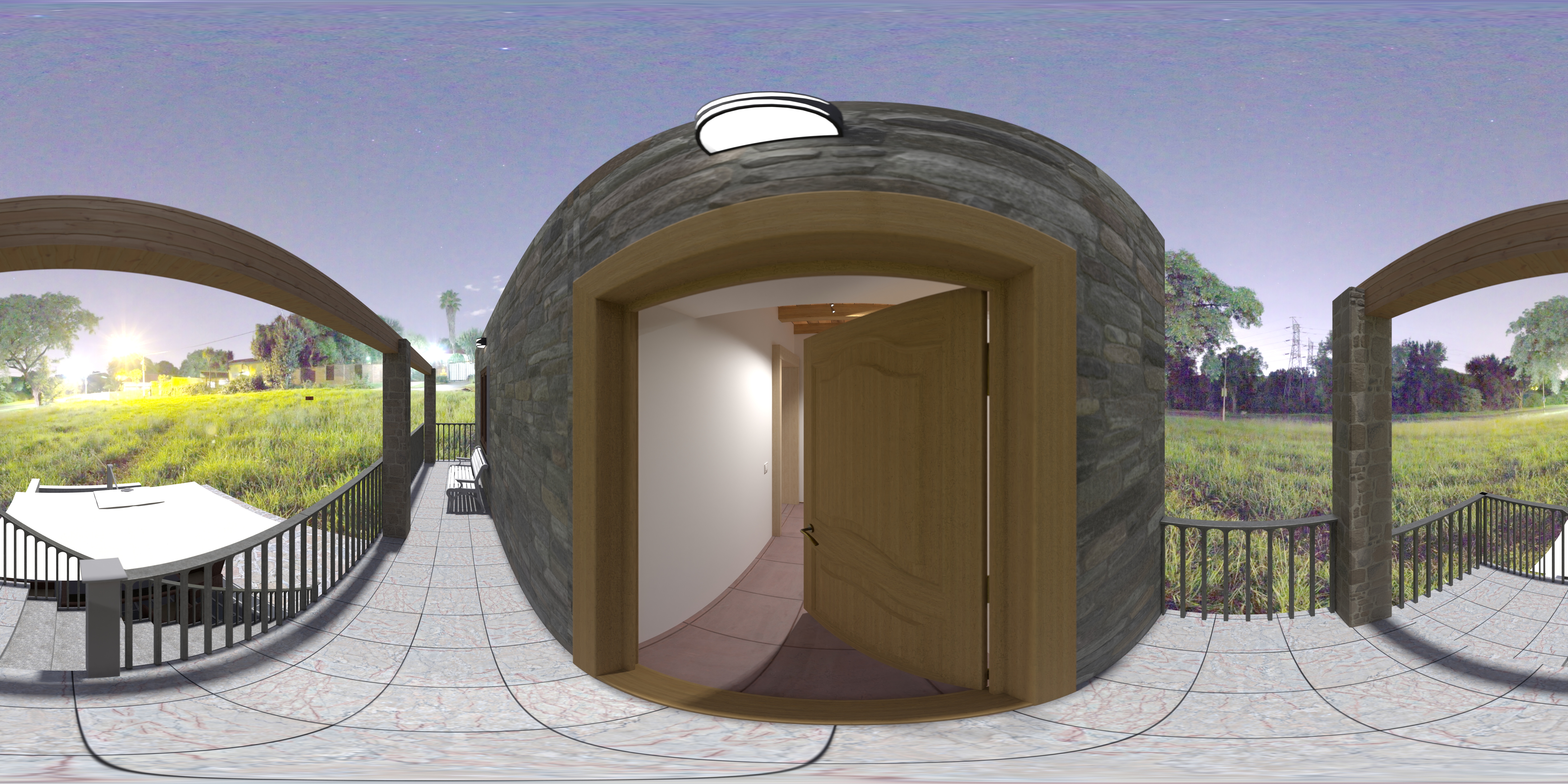 Eulalia 2.0 #26178272 by Just for fun