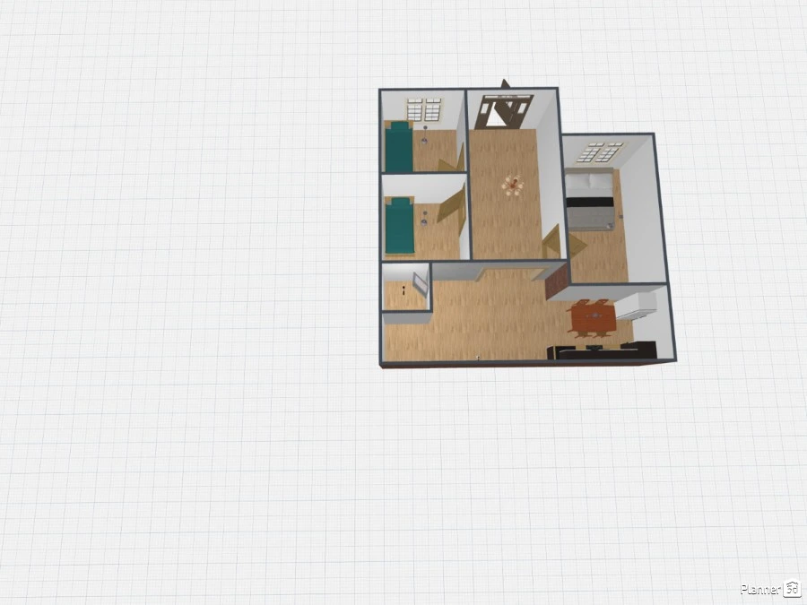 ma home #3083444 by User 95155203