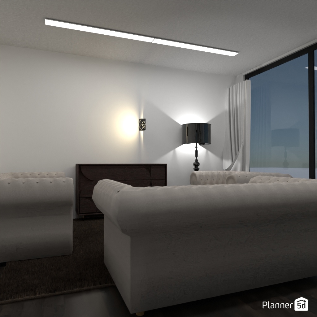 Pre-Black Friday #23385682 by Editors Choice