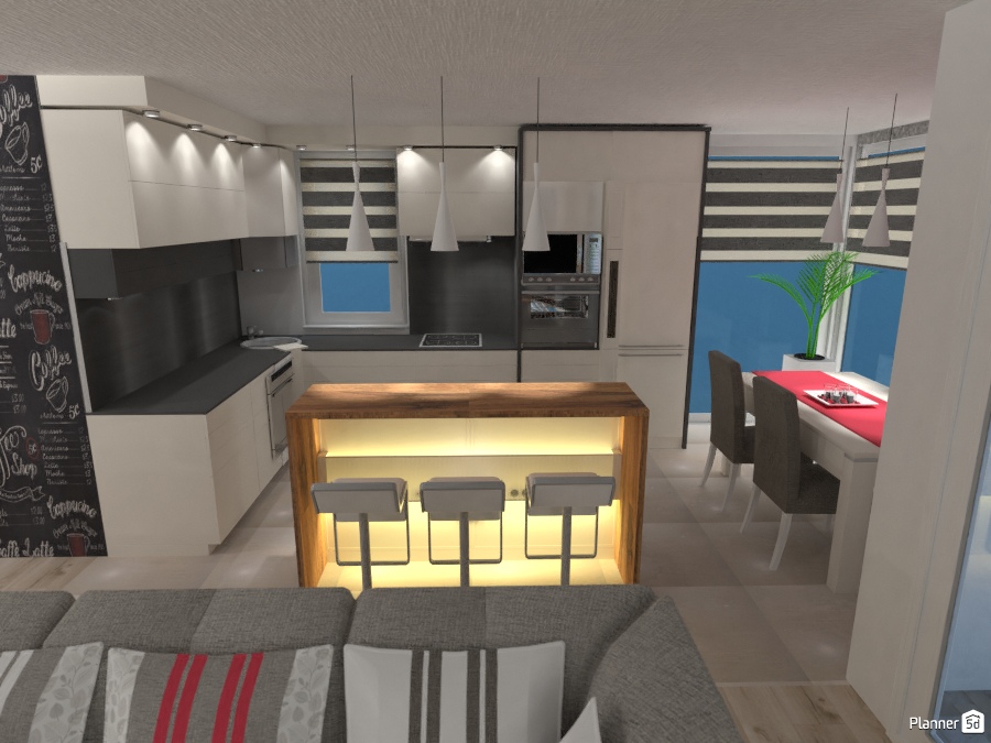 Ilona Dőry #2835284 by Dőry Ilona