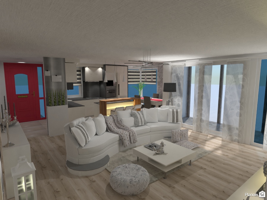 Ilona Dőry #2849305 by Dőry Ilona