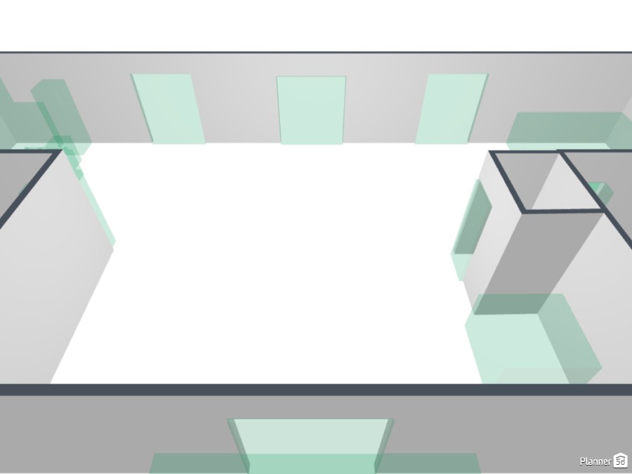 B.FAST #23442535 by User 159023183