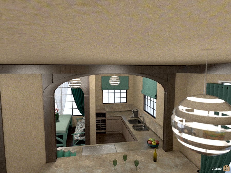 renovation #981169 by Joy Suiter