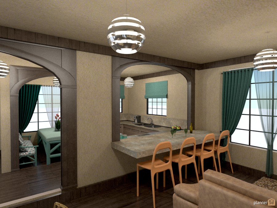 renovation #981170 by Joy Suiter