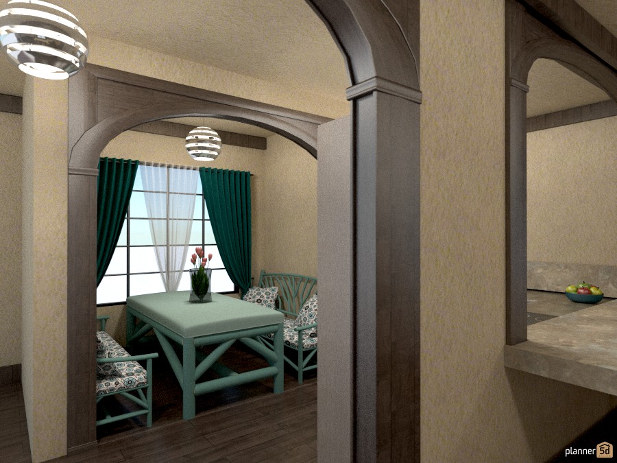 renovation #981173 by Joy Suiter