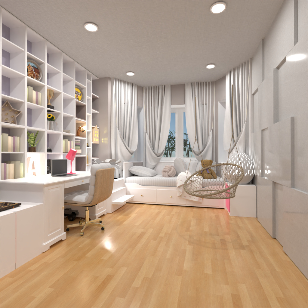 Back to school #14444519 by Editors Choice