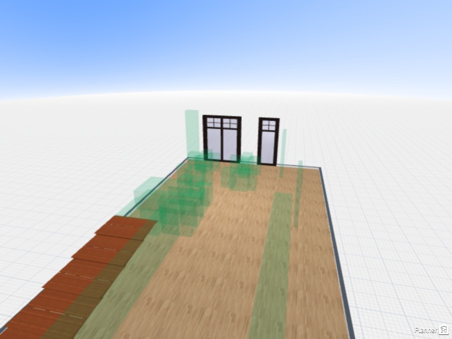 Bravo Murillo 34 #23437091 by User 26004453