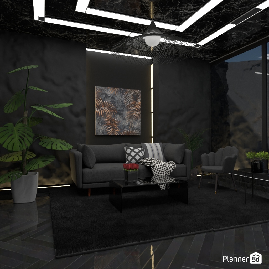 Pre-Black Friday #23342694 by Editors Choice