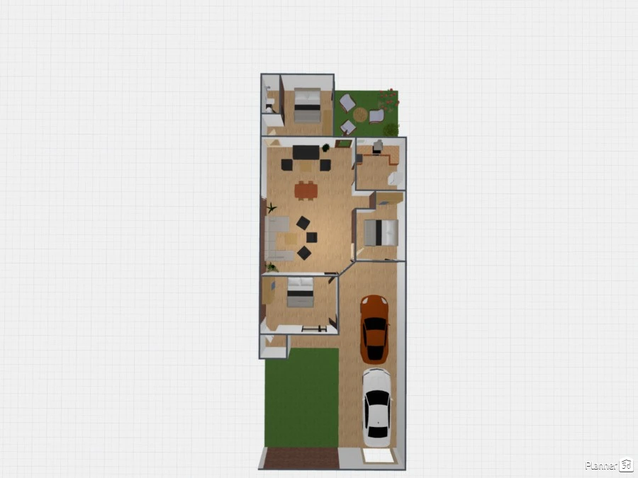 SHEKHAR NIMESH #3088208 by User 62566280
