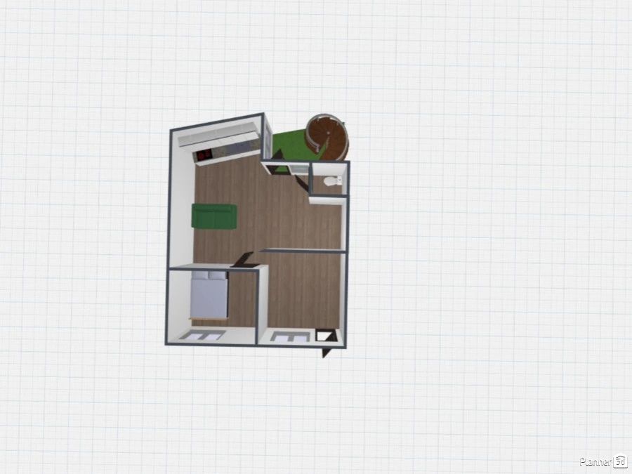 1stfloor #3013996 by Anonymous