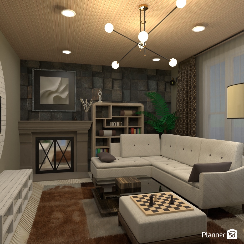  by GrechNelson Sohmat