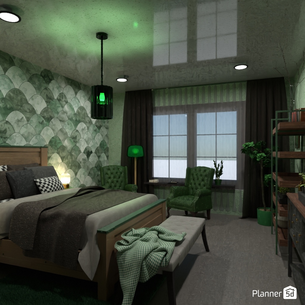 St. Patrick’s Day #25844440 by Editors Choice