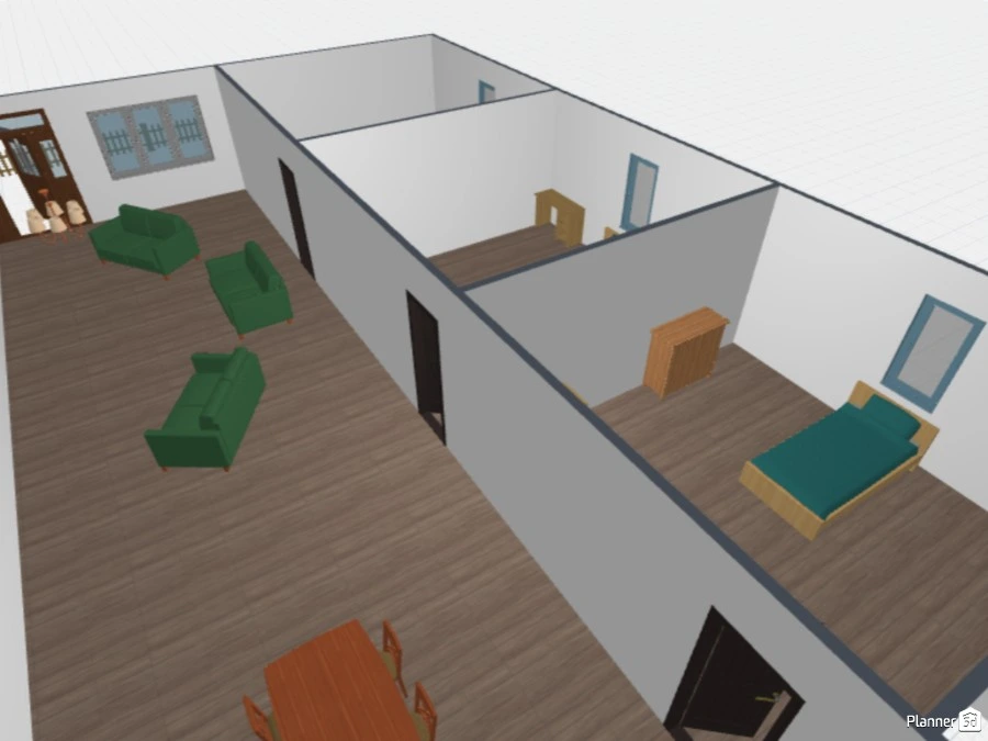 trabajo naim sat 1MB colegio san pedro #3042860 by Naim Sat Garrido