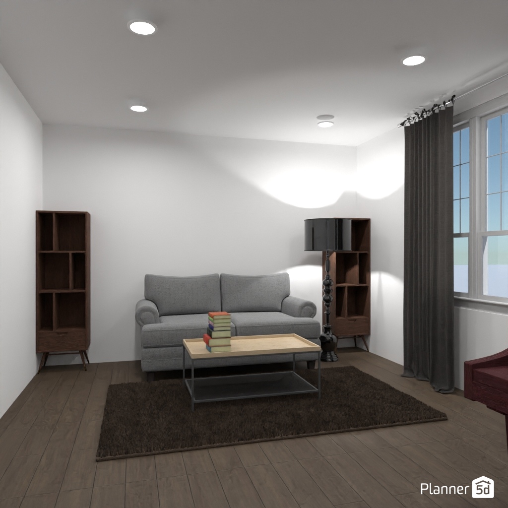  by Мойсеенко Арсений