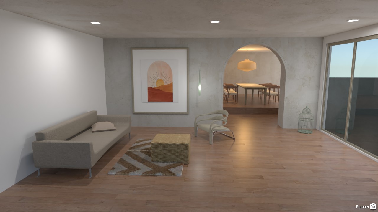 Minimalism is a lifestyle #3943068 by jesus ortuño