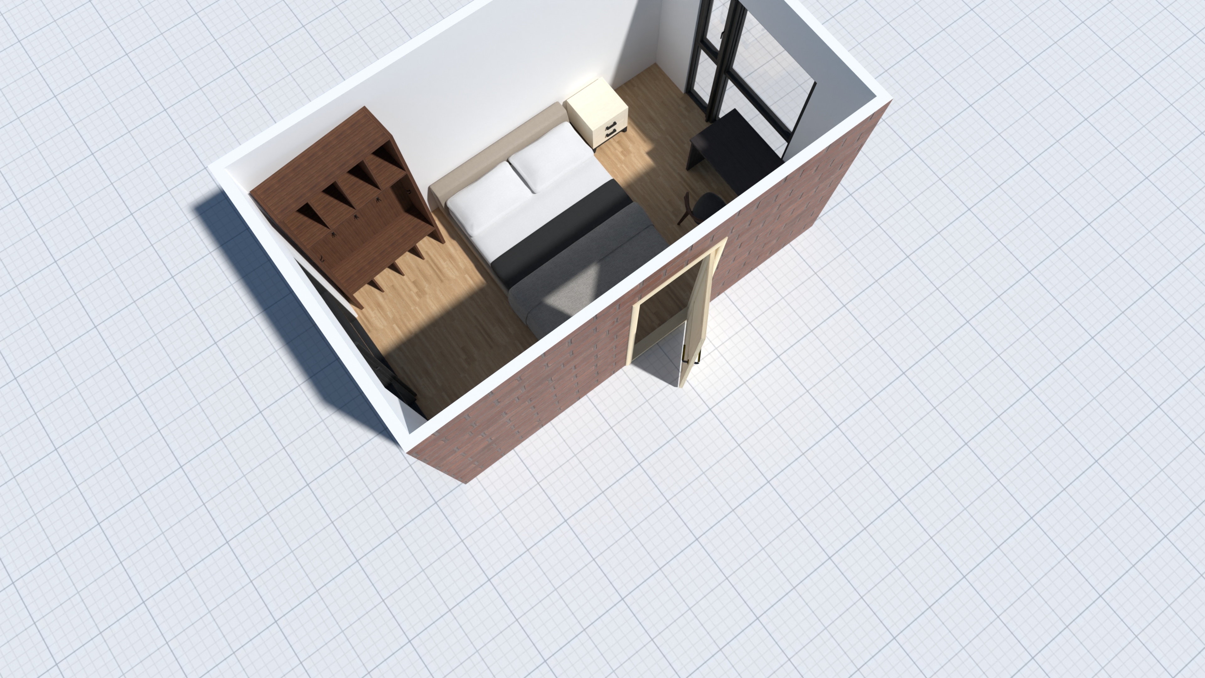 tes #22531310 by User 152434714