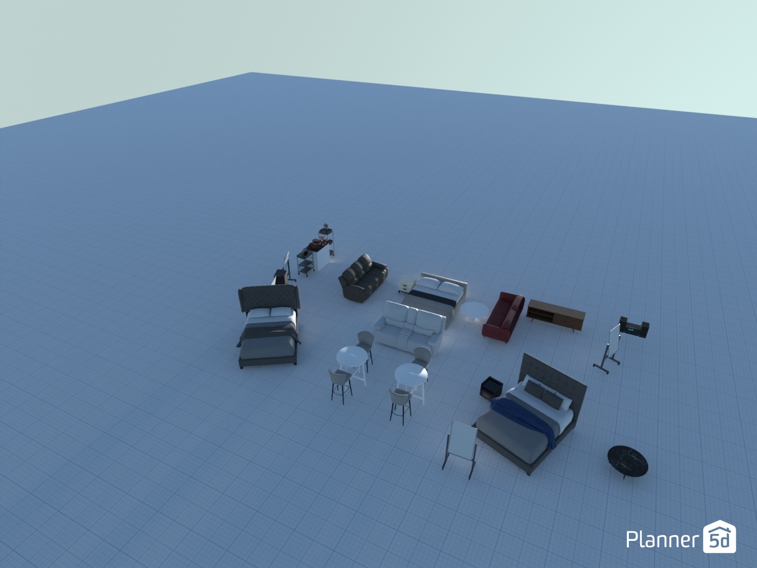 Marketing #22580746 by Ital Design