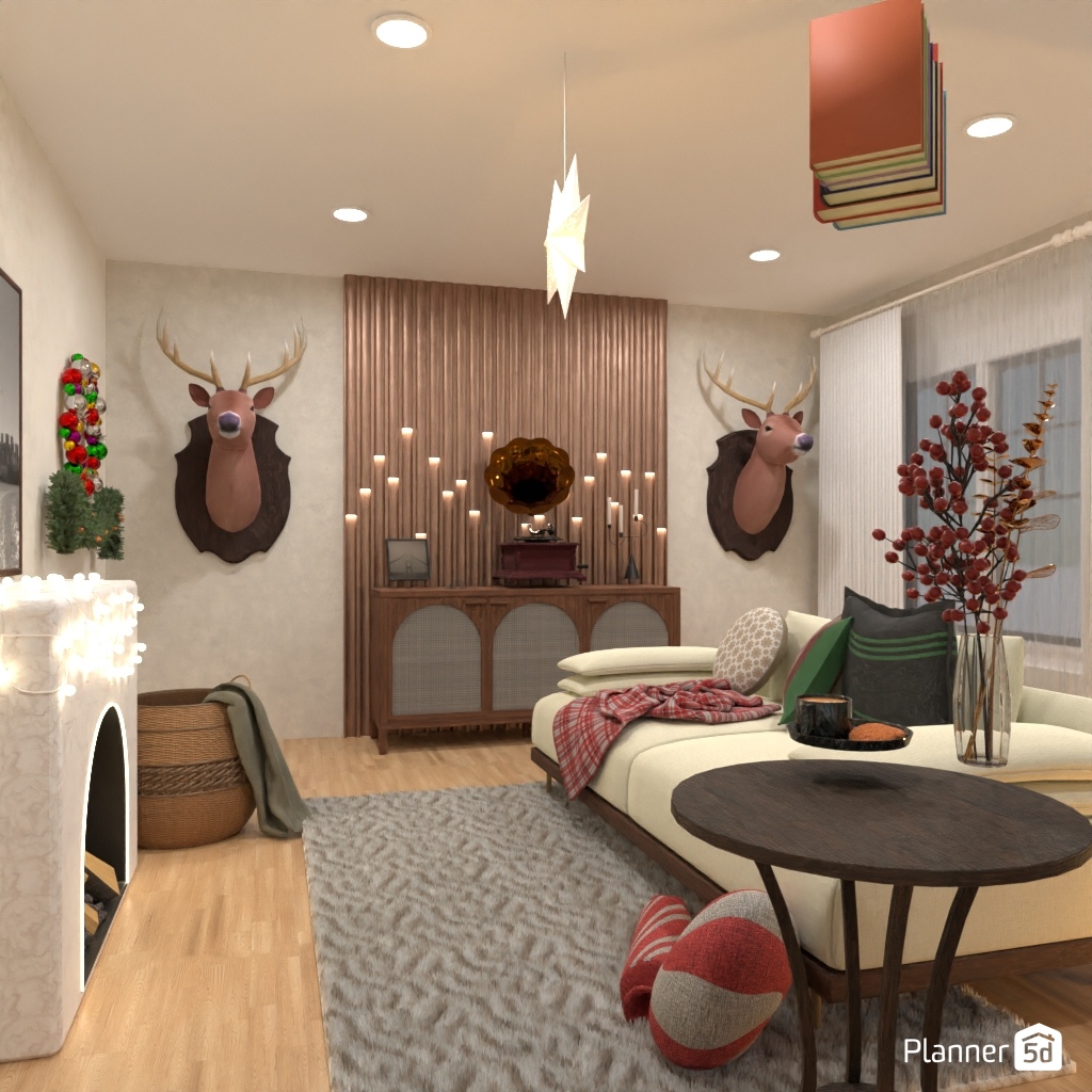  by Hanna Aulia Zahrah