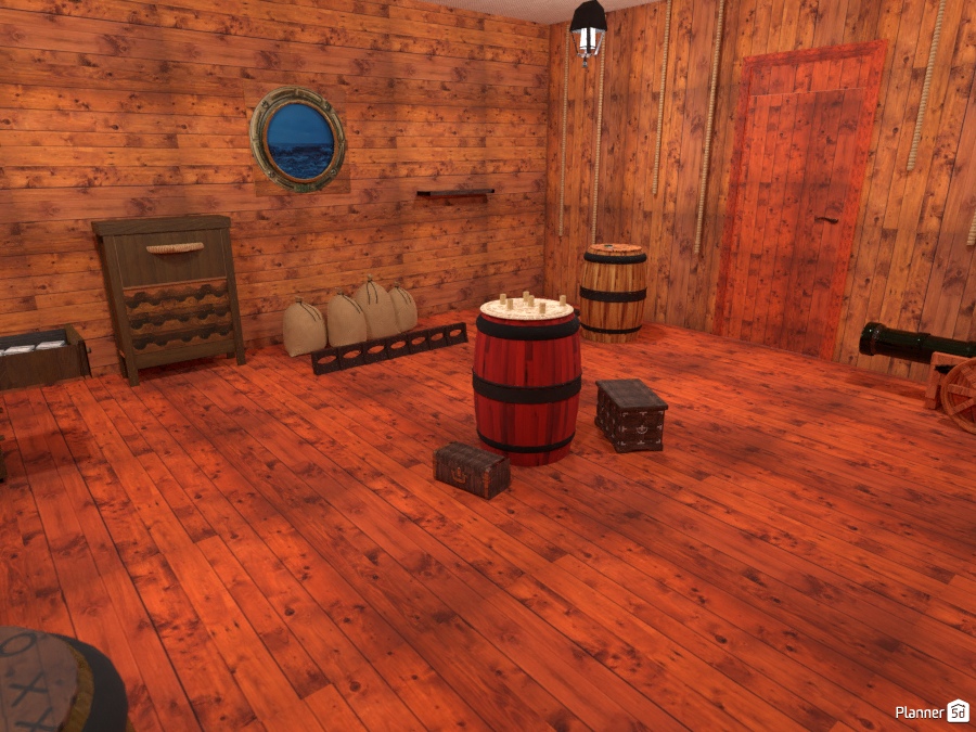 2 #2376432 by павел