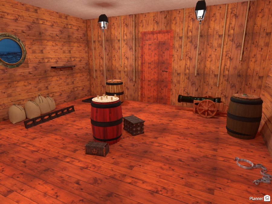 2 #2376433 by павел