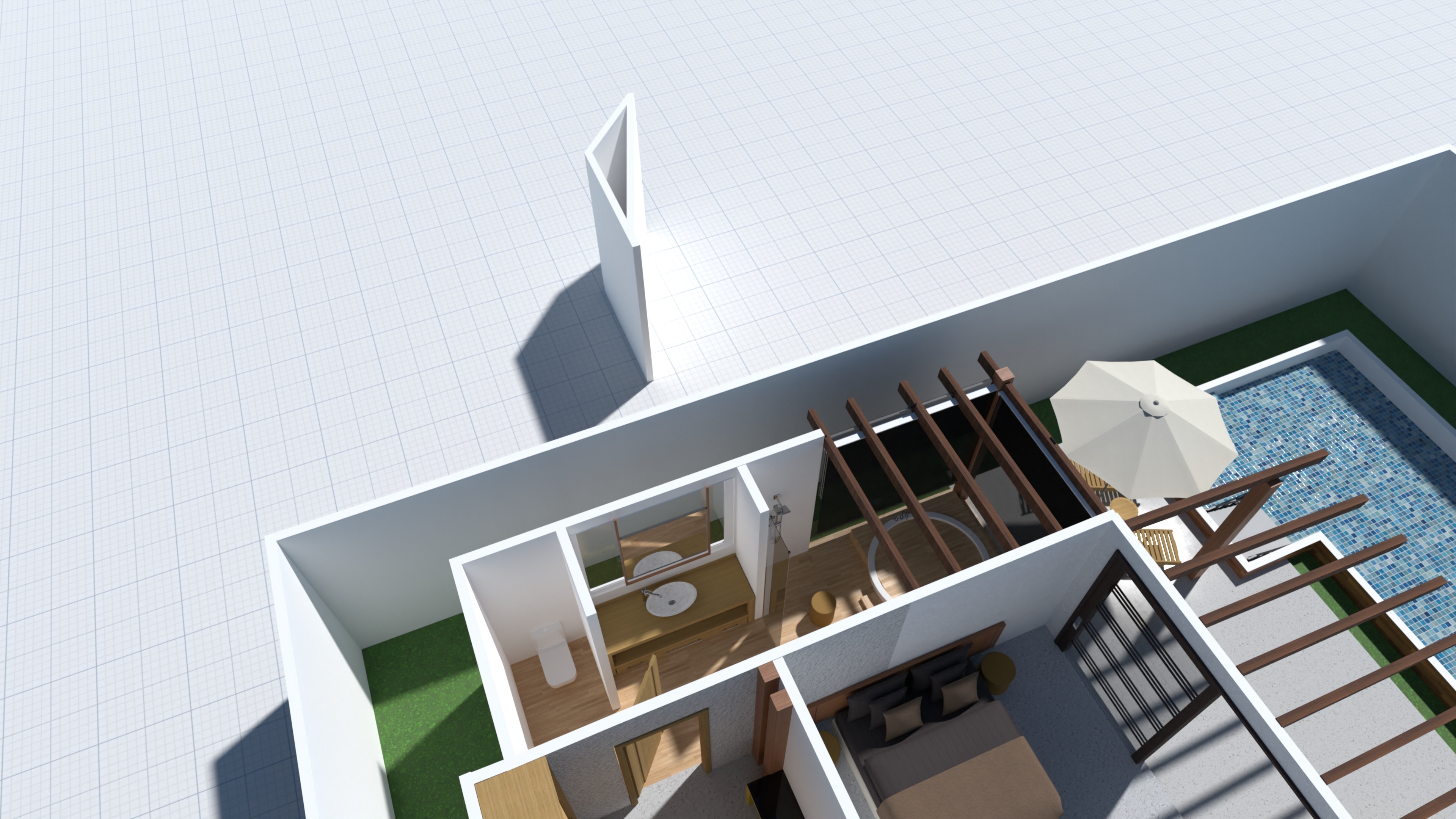 mv 1 - type b #23062310 by User 152351440